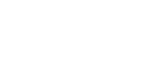 reconocimiento-02